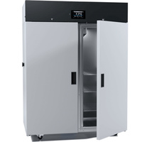POL-EKO Laboratory refrigerator CHL 1450