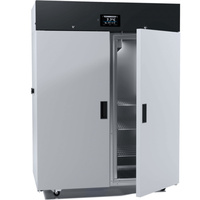 Refrigerador de laboratorio POL-EKO CHL 1450