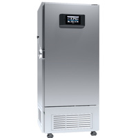 POL-EKO Laboratory freezer ZLW-T 300