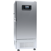 Congelatore da laboratorio POL-EKO ZLW-T 300