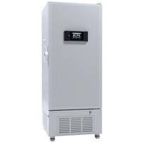 POL-EKO Ultra-Low Freezer ZLN-UT 200
