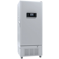 Congelatore POL-EKO Ultra-low ZLN-UT 200