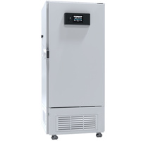 POL-EKO Ultra-Low Freezer ZLN-UT 300