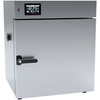 POL-EKO Incubadora de refrigeración Peltier ILP