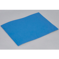 POL-EKO Anti-skid mat for LS 350