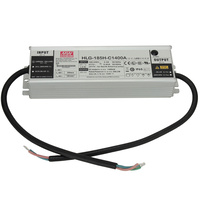 pro-emit Driver MeanWell HLG-185H-C1400A