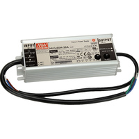 pro-emit Driver MeanWell HLG-60H-36A
