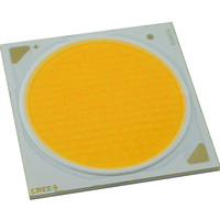 pro-con chip Cree CXB 3590 2700k Bianco caldo (000N0HCB27G)