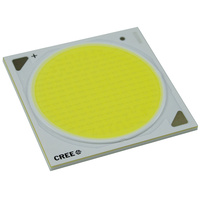 pro-with chip Cree CXB 3590 6500k Blanc froid (000N0BDD65E)