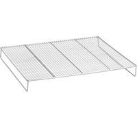 Miele Support grid APLW 033