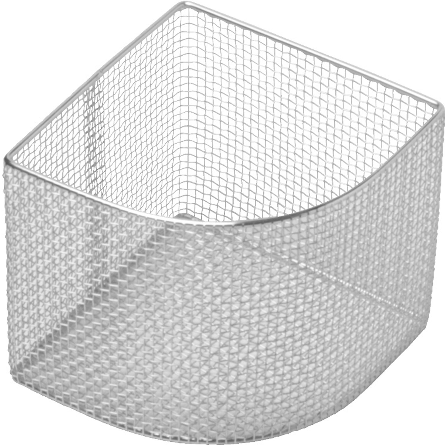 Miele Insert APLW 042