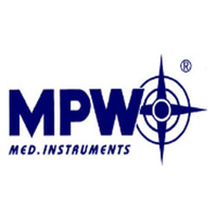 MPW Aufhänger 12 x 13,1 mm