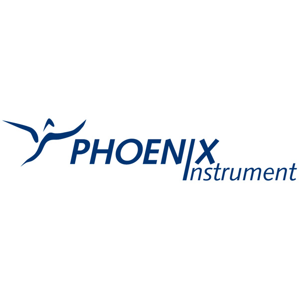 Barra de sujeci&oacute;n de instrumentos PHOENIX para RSV-E 20-40