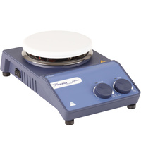 PHOENIX Instrument Magnetic Stirrer RSM-01 HP