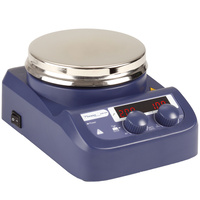 PHOENIX Instrument Magnetic Stirrer RSM-10 HP