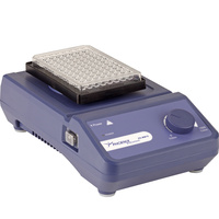 PHOENIX Instrument Micro Plate Mixer RS-MM 10