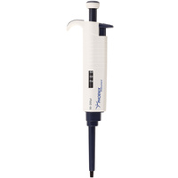 PHOENIX Instrument Single channel pipette LHP1-V, variable