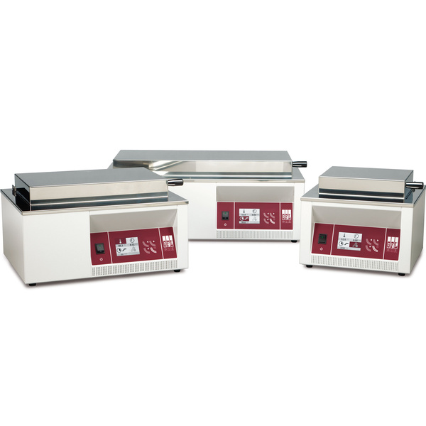 Bain dincubation/inactivation GFL 1101