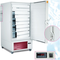 Liebherr Mini freezer GX 823 Comfort, 560,00€