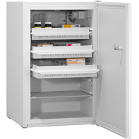 Kirsch Medication refrigerator ESSENTIAL MED 85