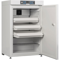 Kirsch Medication refrigerator MED 126 PRO-ACTIVE