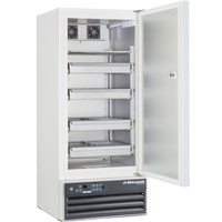 Kirsch Medication refrigerator MED 200 PRO-ACTIVE