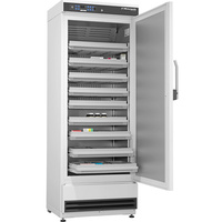 Réfrigérateur pour médicaments Kirsch MED 340