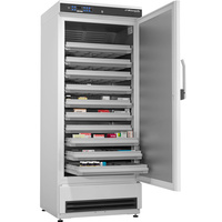 Réfrigérateur pour médicaments Kirsch MED 468