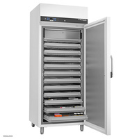 Réfrigérateur pour médicaments Kirsch MED 520