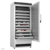 Réfrigérateur pour médicaments Kirsch MED 720