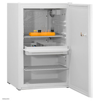 Réfrigérateur de laboratoire Kirsch LABO ESSENTIEL 85