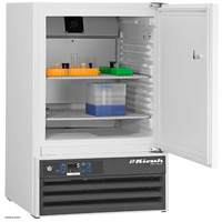 Refrigerador de laboratorio Kirsch LABO 100