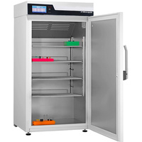 Refrigerador de laboratorio Kirsch LABO 288