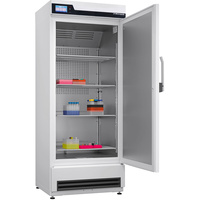 Refrigerador de laboratorio Kirsch LABO-340