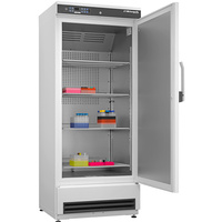 Kirsch Labor-Kühlschrank LABO 468