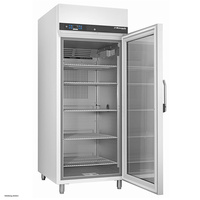 Kirsch Labor-Kühlschrank LABO 720 CHROMAT