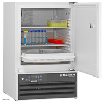 Réfrigérateur de laboratoire Kirsch LABEX 105 PRO-ACTIVE