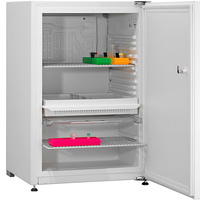 Réfrigérateur du laboratoire de Kirsch LABEX ESSENTIEL 125