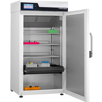 Kirsch laboratory refrigerator LABEX 288