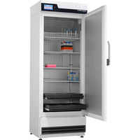 Réfrigérateur de laboratoire Kirsch LABEX 340