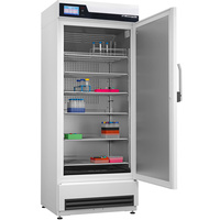 Réfrigérateur de laboratoire Kirsch LABEX 468