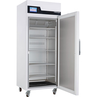 Kirsch Labor-Kühlschrank LABEX 520