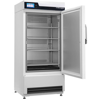 Kirsch Laboratory Freezer FROSTER LABEX 330