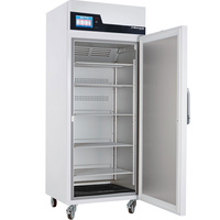 Kirsch congelatore da laboratorio FROSTER LABEX 530