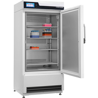 Kirsch Laboratory Freezer FROSTER LABO 330