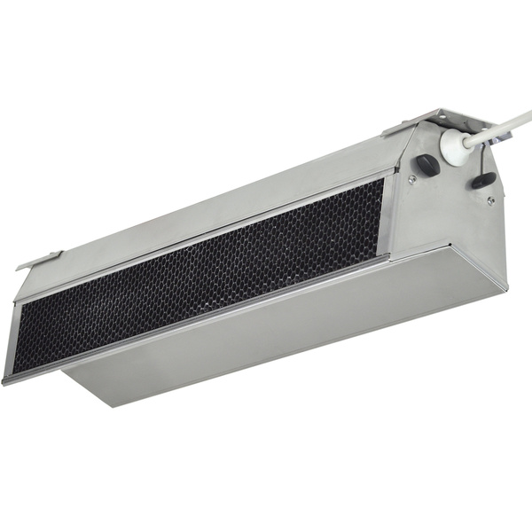 uv-technik meyer luchtreiniger UV-REFLEX
