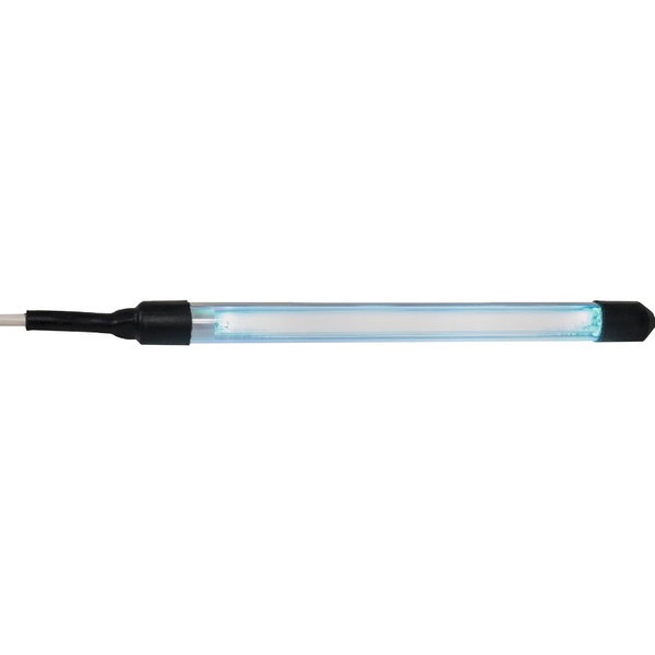 uv-technik meyer L&acirc;mpada UV-C UV-STYLO-RP