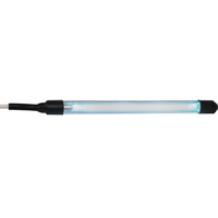 uv-technik meyer lámpara UV-C UV-STYLO-RP