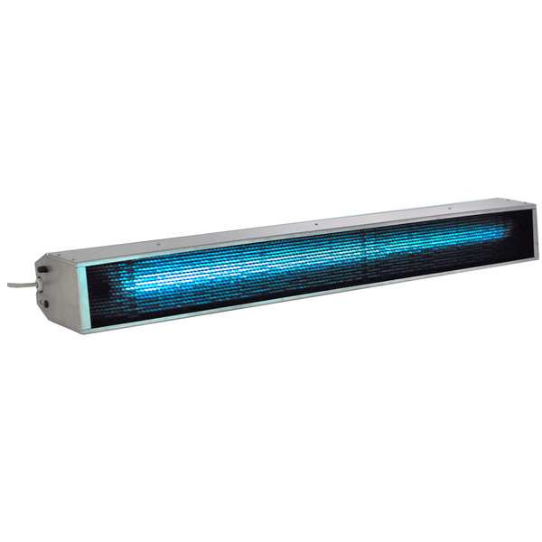 uv-technik meyer air purifier UV-FLOW