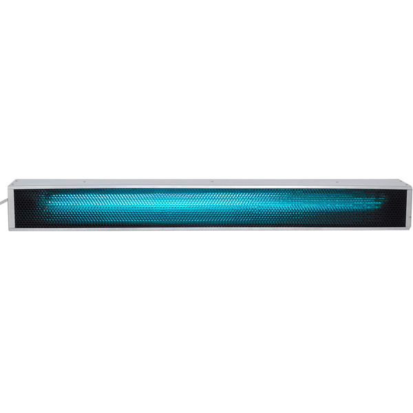 purificador de aire uv-technik meyer UV-FLOW